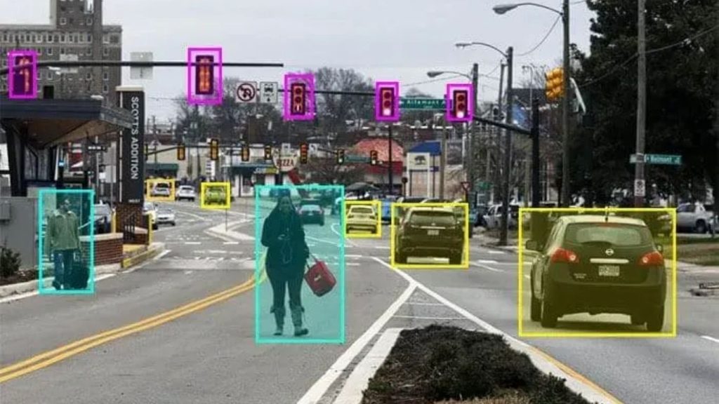 Tìm hiểu hộp giới hạn tiếp cận Visual Question Answering