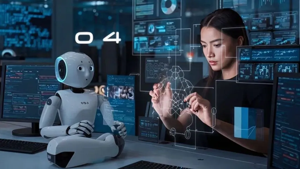 Thử nghiệm AI Agent cho startup từ quy mô nhỏ 