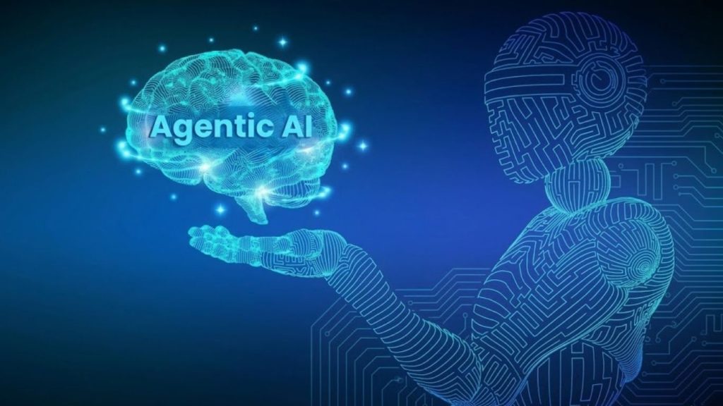 Lợi ích của AI Agent trong dịch vụ tài chính 