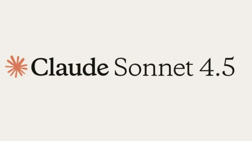 Claude Sonnet 4.5 trong phòng thủ an ninh mạng 