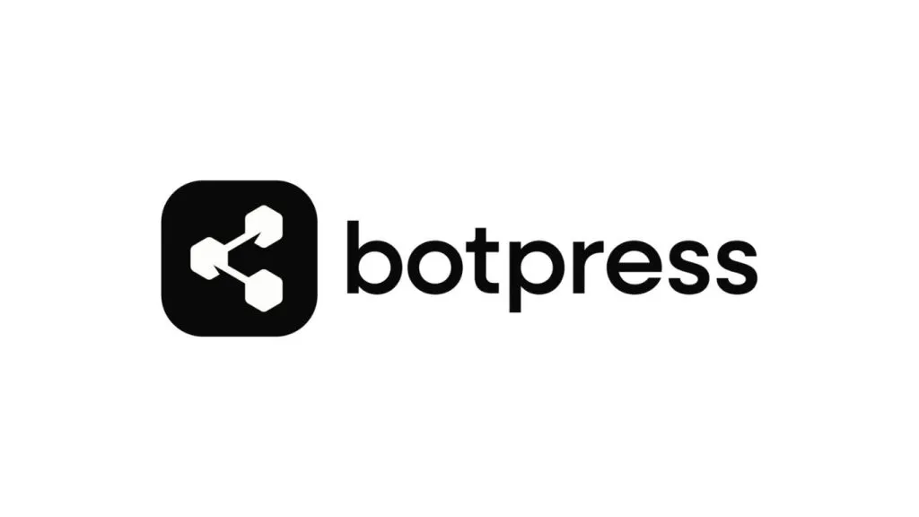 Best chatbot for website