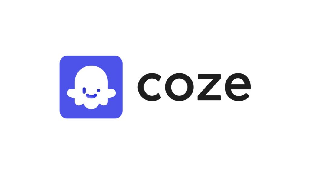 Coze AI là nền tảng chatbot ai
