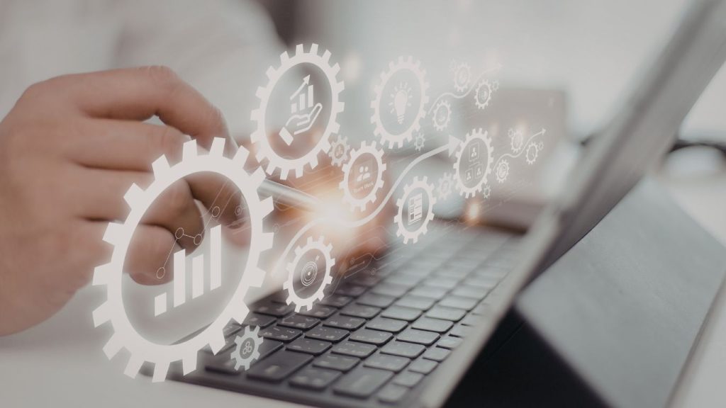 chatbot ai bán hàng