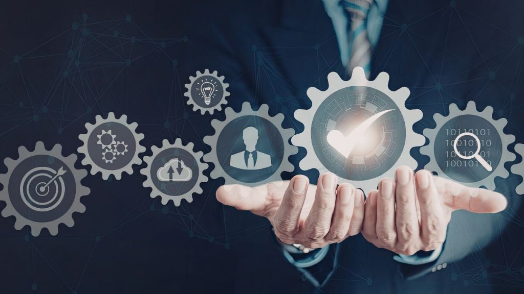 How to create a generative AI chatbot