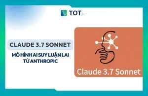 Tìm hiểu về mô hình Claude 3.7 Sonnet