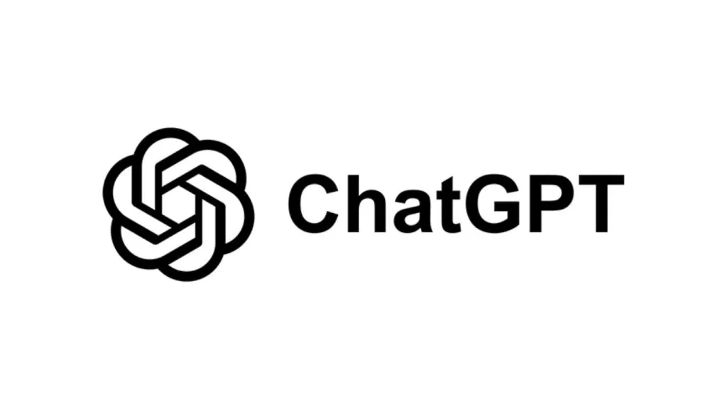 ChatGPT công cụ AI bán hàng online
