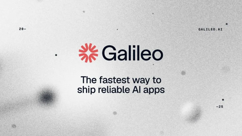 Galileo AI thiết kế UI bằng AI