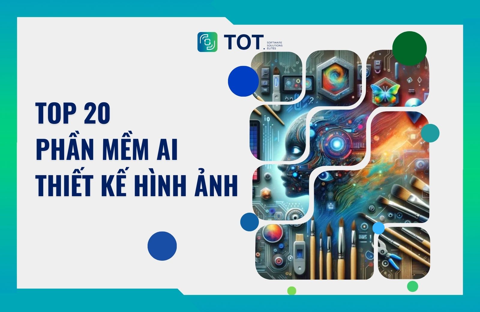 phần mềm AI thiết kế hình ảnh