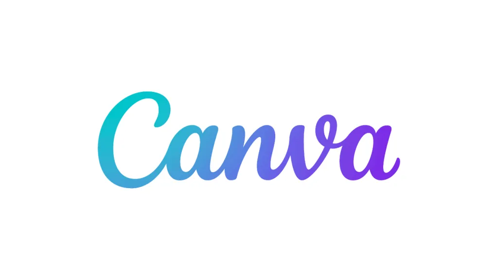 Công cụ AI thiết kế ảnh sản phẩm và banner bán hàng online free
