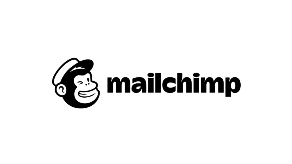Nền tảng AI gửi email tự động và theo dõi hiệu quả chiến dịch