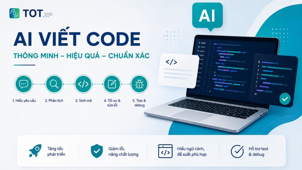 ai code