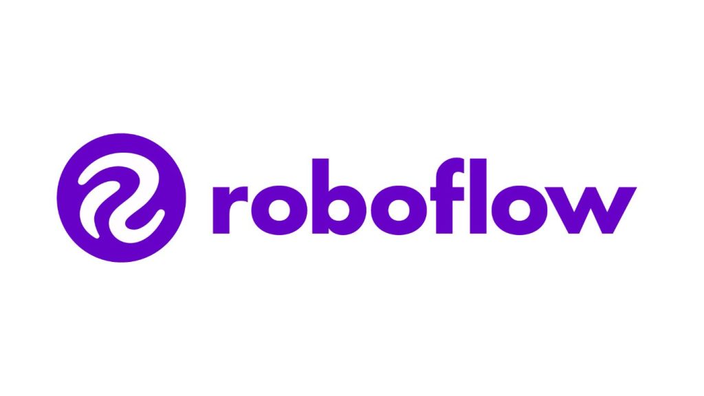 thiết bị phần cứng hỗ trợ phổ biến roboflow