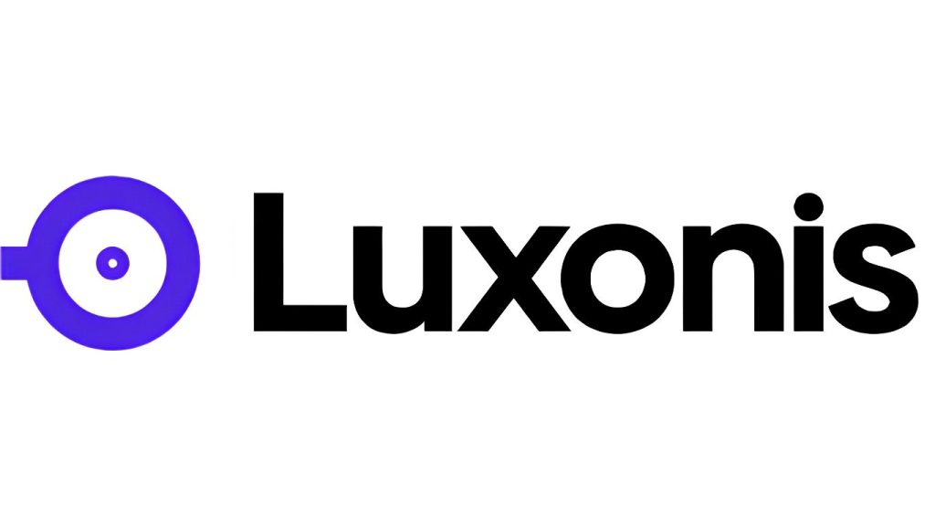 thiết bị phần cứng hỗ trợ phổ biến luxonis