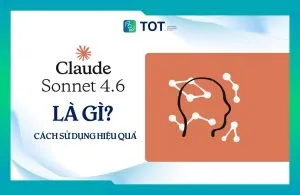 Claude Sonnet 4.6