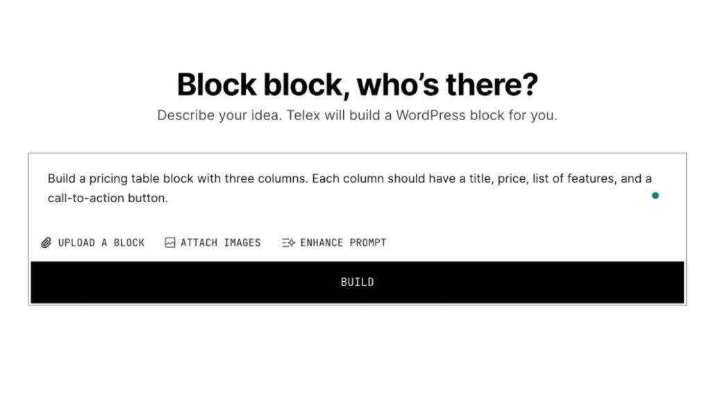 Kiểm tra kết quả hoạt động của plugin (Nguồn: WordPress)