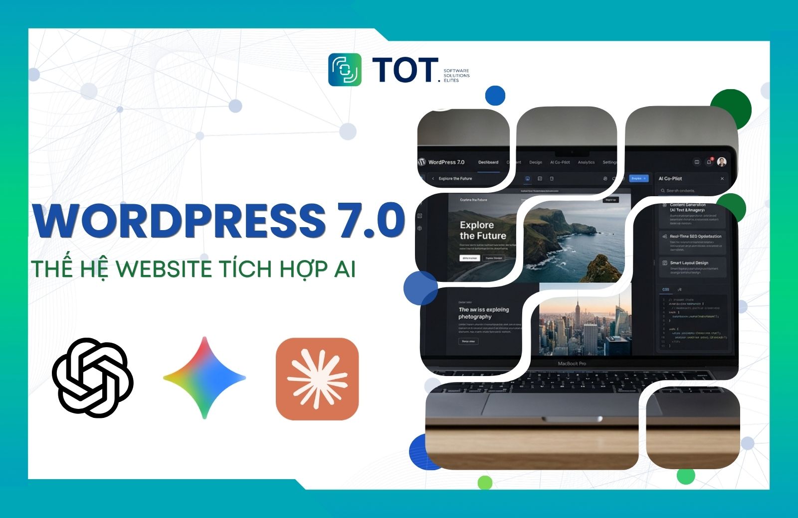 wordpress-7-0