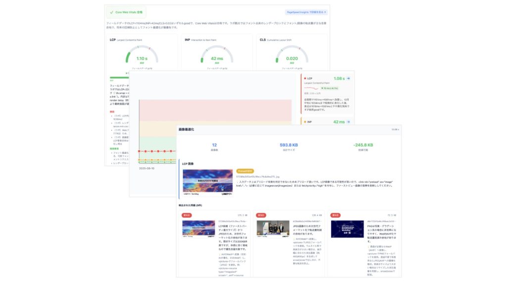 Tự động debug với Chrome DevTools