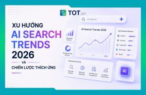 ai search trends