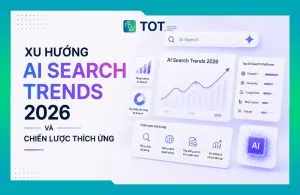 ai search trends