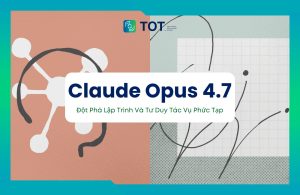 Claude Opus 4.7