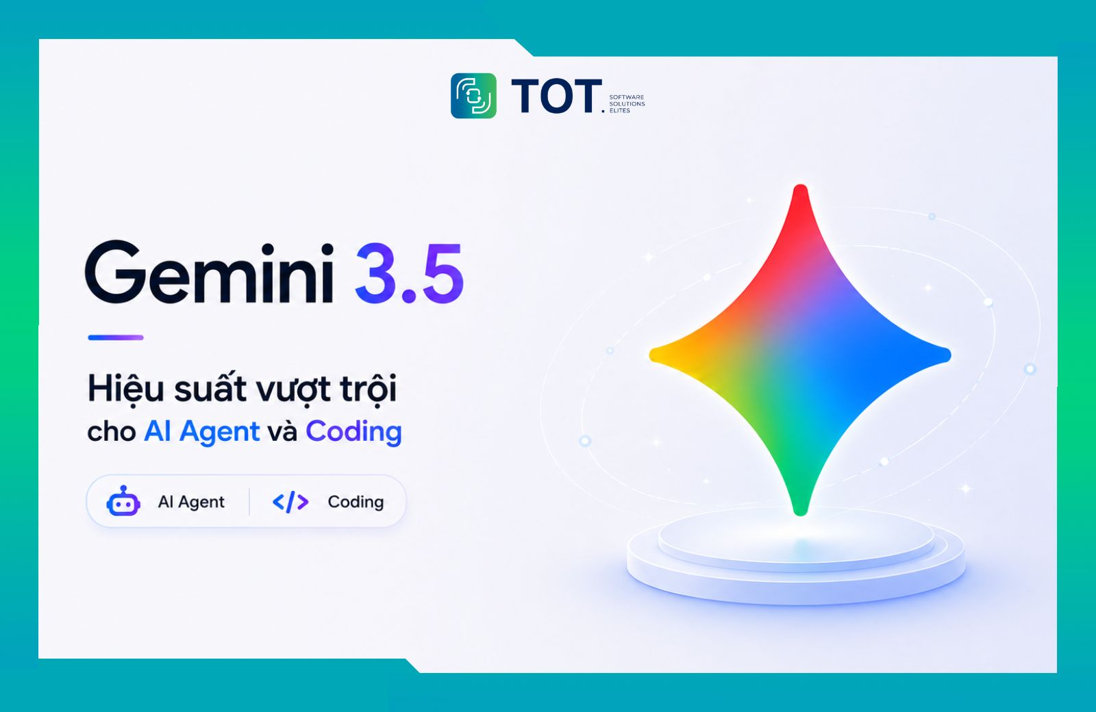 gemini 3.5