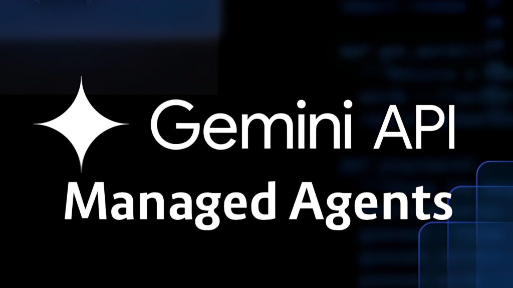 managed agents
