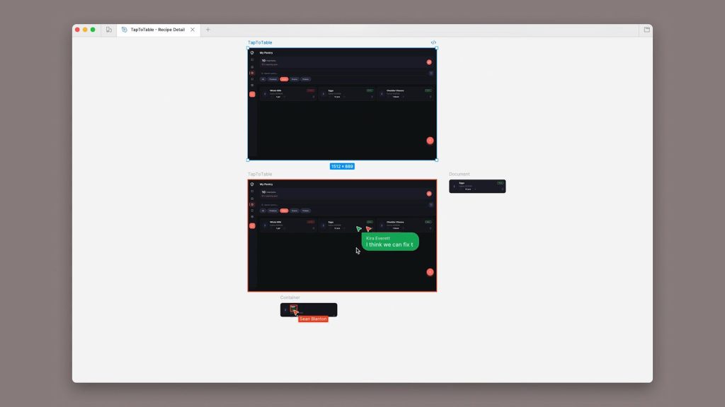 Figma mở rộng khả năng hỗ trợ cho nhiều workflow sáng tạo khác nhau
