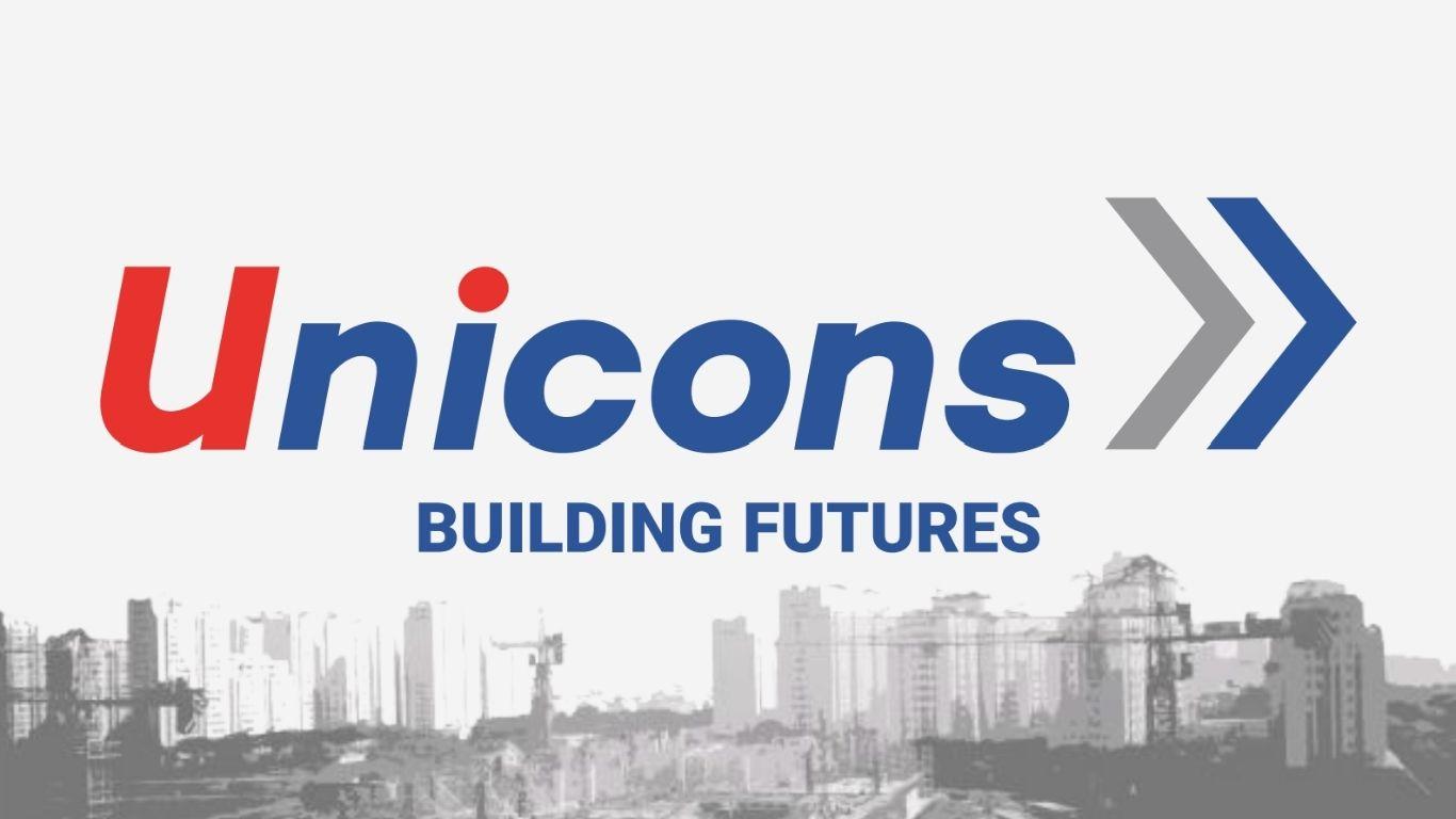website unicons