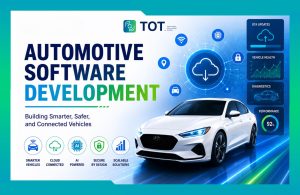 automative-software-development