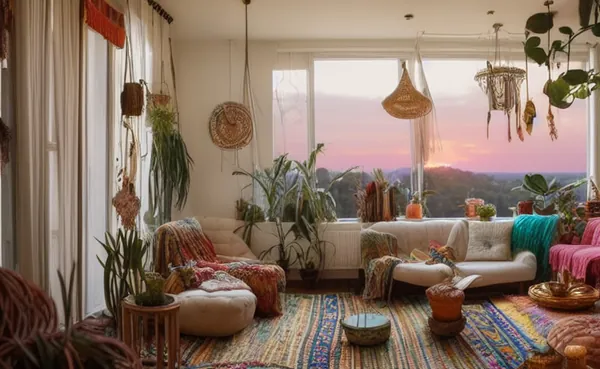 What Is Interior AI — example 5