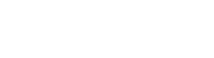 TOT reversed logo