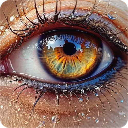 What Is Adobe Firefly — example 5