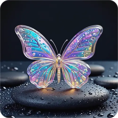 What Is Adobe Firefly — example 6