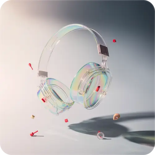 What Is Adobe Firefly — example 2