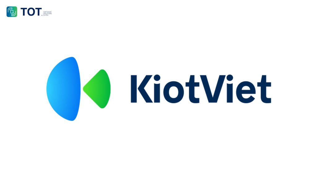 Phần mềm quản lý tồn kho KiotViet