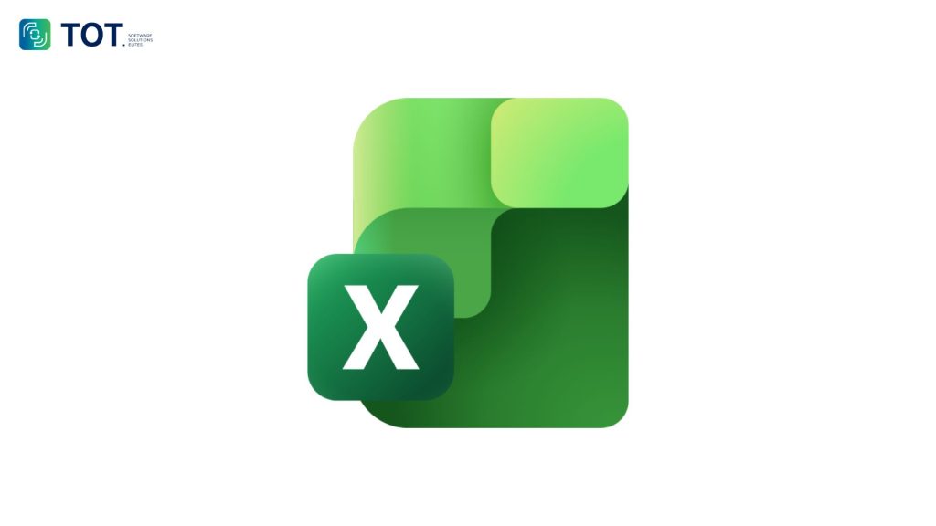 Phần mềm quản lý kho bằng Excel miễn phí