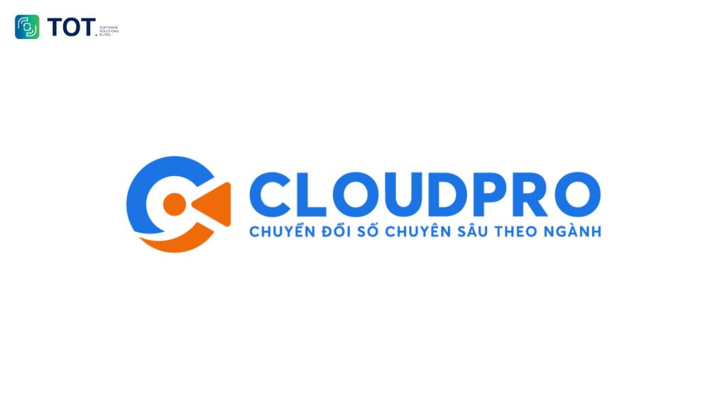 CloudAUTO