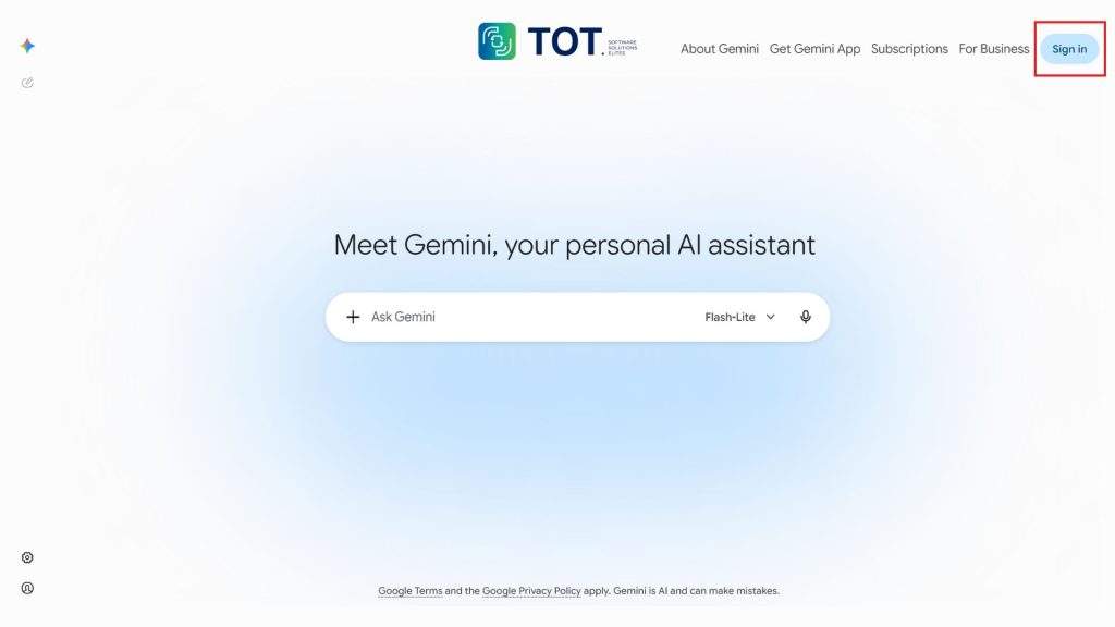 Gemini là gì và cách sử dụng