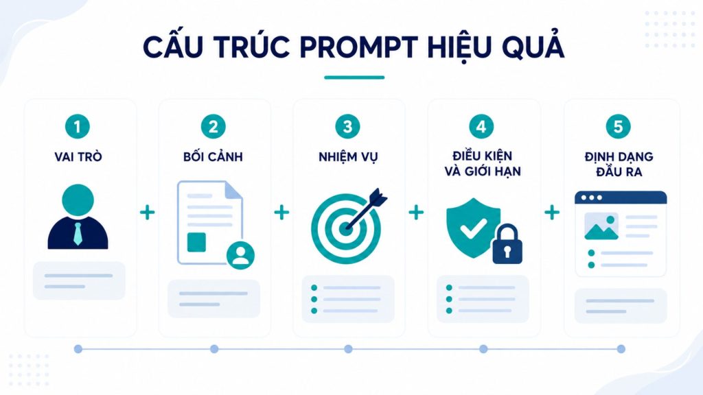 what is a prompt in AI