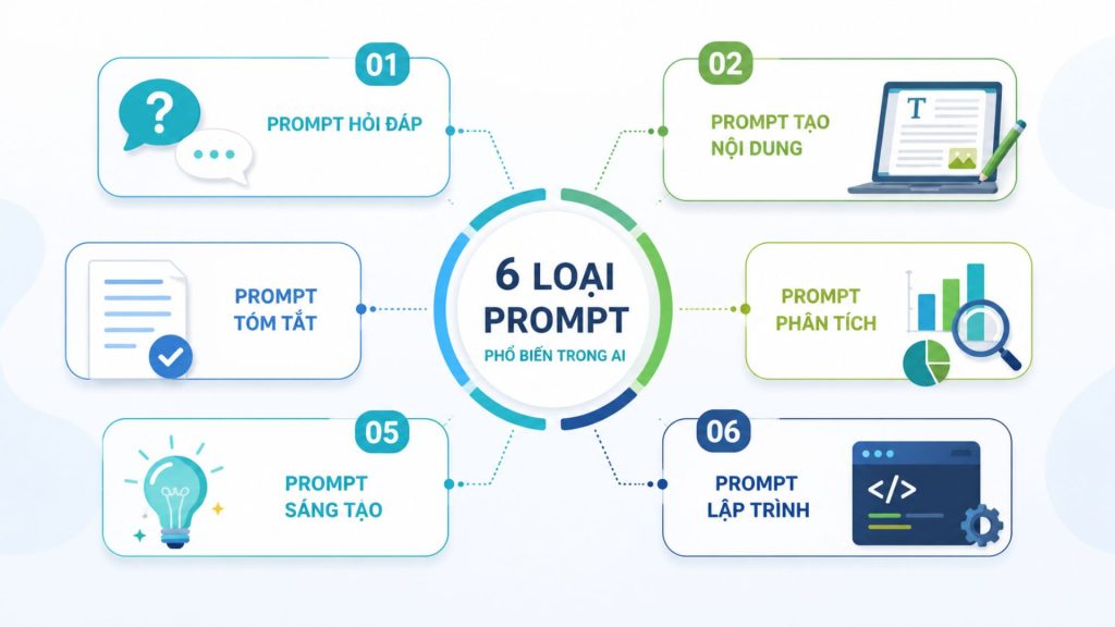 what is a prompt in AI