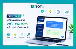 prompt là gì