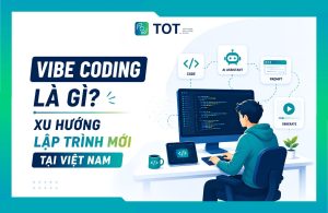 vibe coding