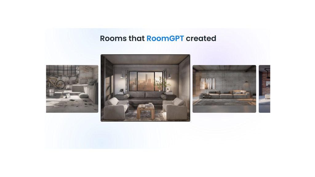 free ai in architecture