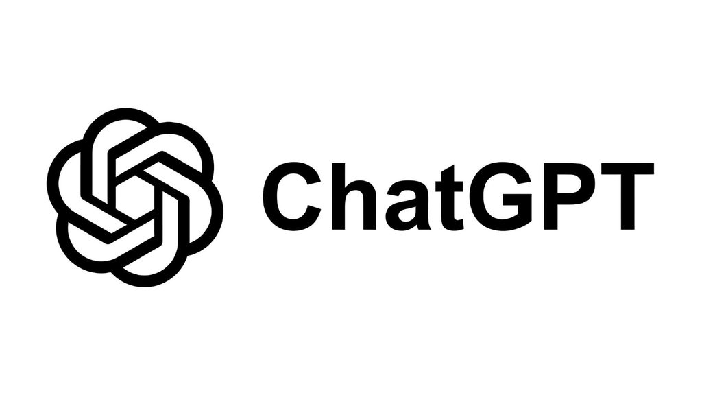 chatgpt là gì