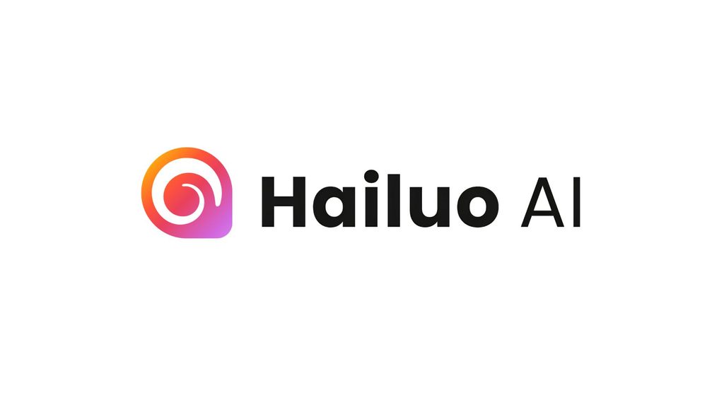 Hailuo AI là gì