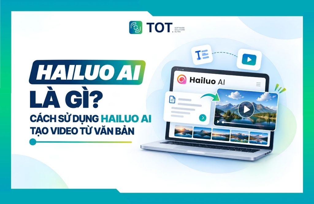 hailuo ai