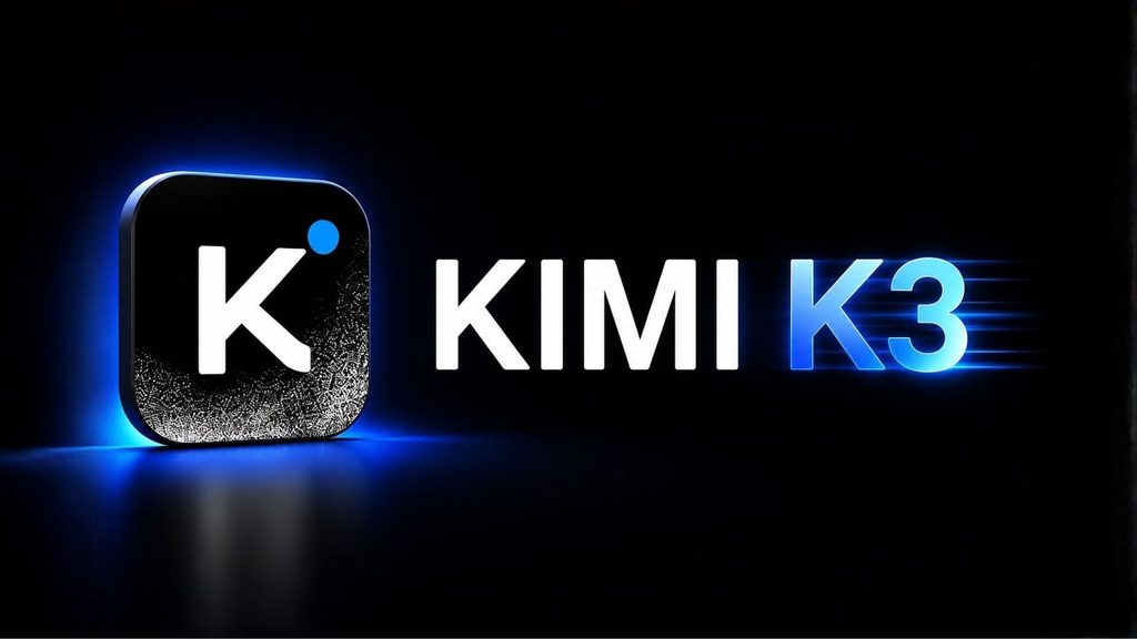 kimi k3 là gì