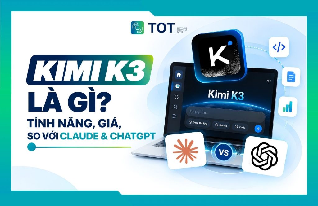 kimi k3