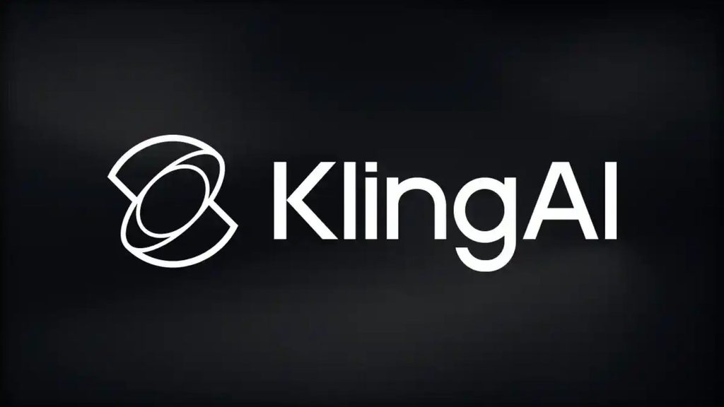 What is Kling AI