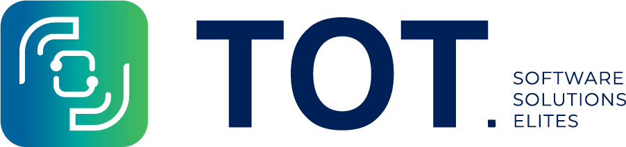 TOT — Top On Tech